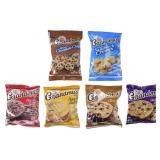 30 Pack Grandma