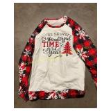 It s the most wonderful time of the year Top Sz S