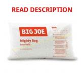 Big Joe Bean Refill for Bean Bags/Crafts