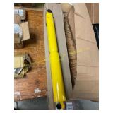 Monroe Gas-Magnum 34690 Suspension Shock Absorber