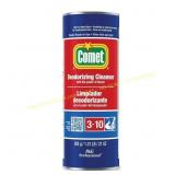 3ct 21 oz. Deodorizing Cleanser With Bleach