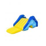 Bestway H2OGO! Giant Inflatable Water Slide