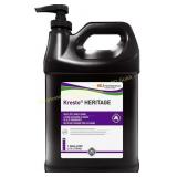 Kresto Heritage Citrus Hand Cleaner, 1 Gal.