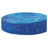 Fresh Products Eco-Fresh Cherry Odor Block