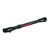 Yakima TubeTop