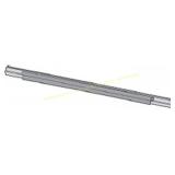 BESTOP 5260201 Tailgate Insert