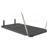 Suncast Shed Loft Shelf Kit, 45" x 24" x 1.5"