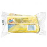 8ct SOS Heavy Duty Scrubber Sponge, 3 Count