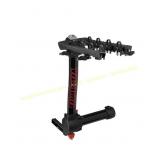 Yakima FullSwing Swing-Away Bike Rack