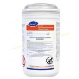 6ct Diversey Avert Sporicidal Disinfectant