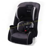 Safety 1st Crosstown Slim Convertible Seat