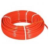 Vevor Pex Tube Unknown Size