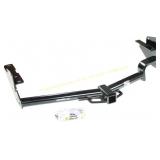Draw-Tite 75726 Max-Frame Receiver, Regular