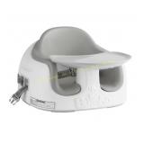 Bumbo 3-in-1 Multi Seat