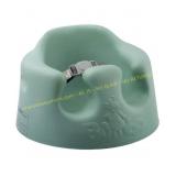 Bumbo Floor Seat