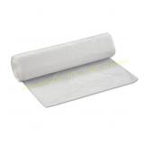 Inteplast Group 45-Gallon Trash Bags (250 ct)