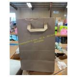 1/6 BBL ECO Handle Sacks