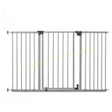 INGENUITY 30in. Multi Purpose Safety Gate