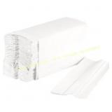 Boardwalk C-Fold Paper Towel