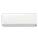 MRCOOL EasyPro 5th Gen 12k BTU 115V Air Handler