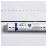 Fadeless 47.25in. x 25ft. Bulletin Board Paper