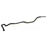 Dorman 904-023 Conduite carburant Cadillac