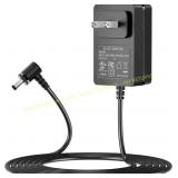 Replacement Charger for Shark Cordless Vacuum