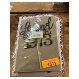 Assorted Holiday Bundle (See Photos)