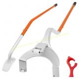 Vevor Tire Mount Demount Tool 22.5"-24.5"