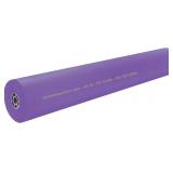 Pacon Art Kraft 913 x 304M Paper, Purple Roll