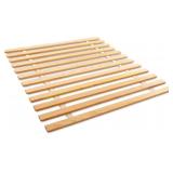 Hercules Xtreme Queen Bed Support Lattice