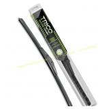TRICO 19" Silicone blade & 3ct. RainX 26  wiper
