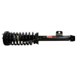 Monroe Quick-Strut 472408 Suspension Support