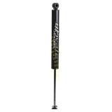 Fabtech FTS6063 Stealth Shock