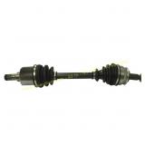 GSP CV Joint Half Shaft