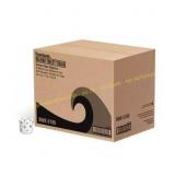 Boardwalk 2-Ply Toilet Paper, 96 Rolls