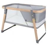 Boppy Portable Baby Bassinet - Fold-Flat