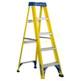 Louisville Ladder FS2005 Escabeau 1.5m