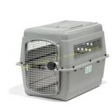 Petmate Sky Kennel, Large 40"x27"x36"