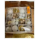 Christmas Ornaments