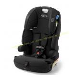 Graco Tranzitions 3-in-1 Harness Booster