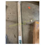 Unbranded Cordless Blinds (Unknown Size)