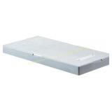 VEVOR Mini Split Pad, 38 x 18 x 3 Inch