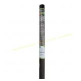 Dewitt 3 ft. x 300 ft. Biodegradable Paper Mulch