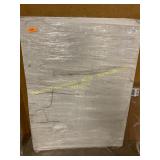 Unbranded Cardboard Slip Sheets 3 x4