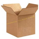 B O X Partners 40188 40x18x8 in. Boxes- 10