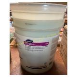 Deosoft Breeze Conc Fabric Softener 5Gal