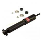 KYB Shock Absorber