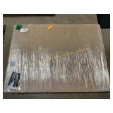 Unbranded 36x48in. Slip Sheets