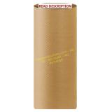 Aviditi 24in. Kraft Paper Roll